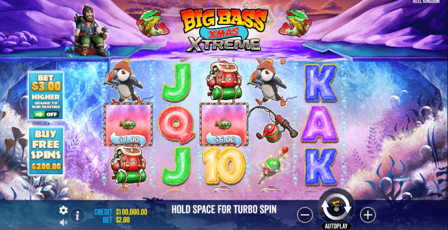 Slot Online